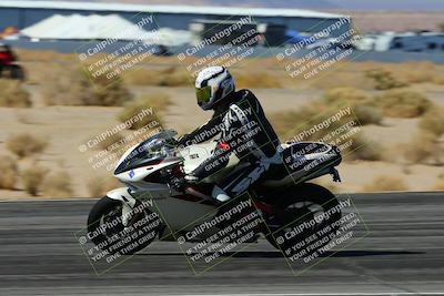 media/Mar-08-2025-TrackXperience (Sat) [[277b597a28]]/3-Level 2/Session 4 Turn 11 and 12 Inside/